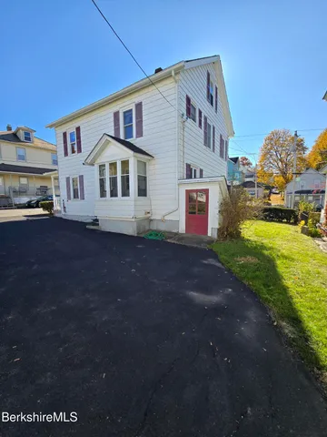 $209,900 | 1 Godek Street, Adams, MA 01220