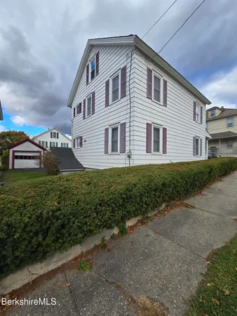 $209,900 | 1 Godek Street, Adams, MA 01220