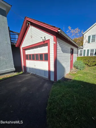 $209,900 | 1 Godek Street, Adams, MA 01220