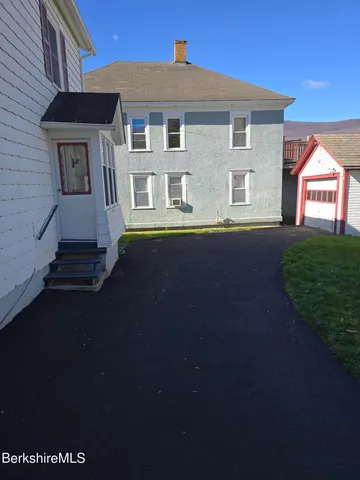 $209,900 | 1 Godek Street, Adams, MA 01220