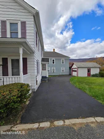 $209,900 | 1 Godek Street, Adams, MA 01220
