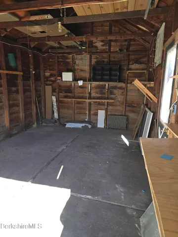 $209,900 | 1 Godek Street, Adams, MA 01220