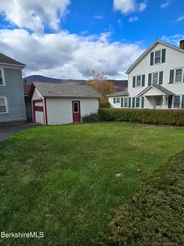 $209,900 | 1 Godek Street, Adams, MA 01220