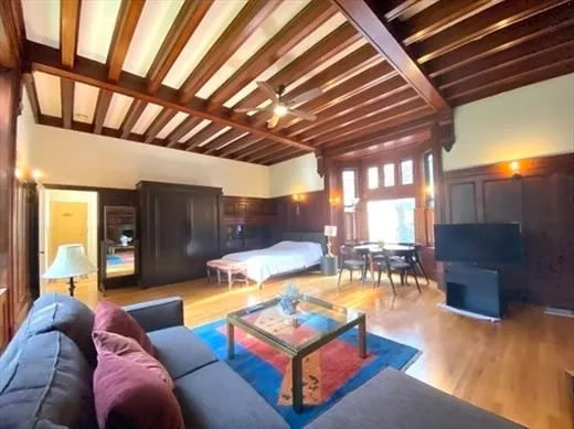 $3,250 | 378 Marlborough Street, Unit 2, Boston, MA 02115