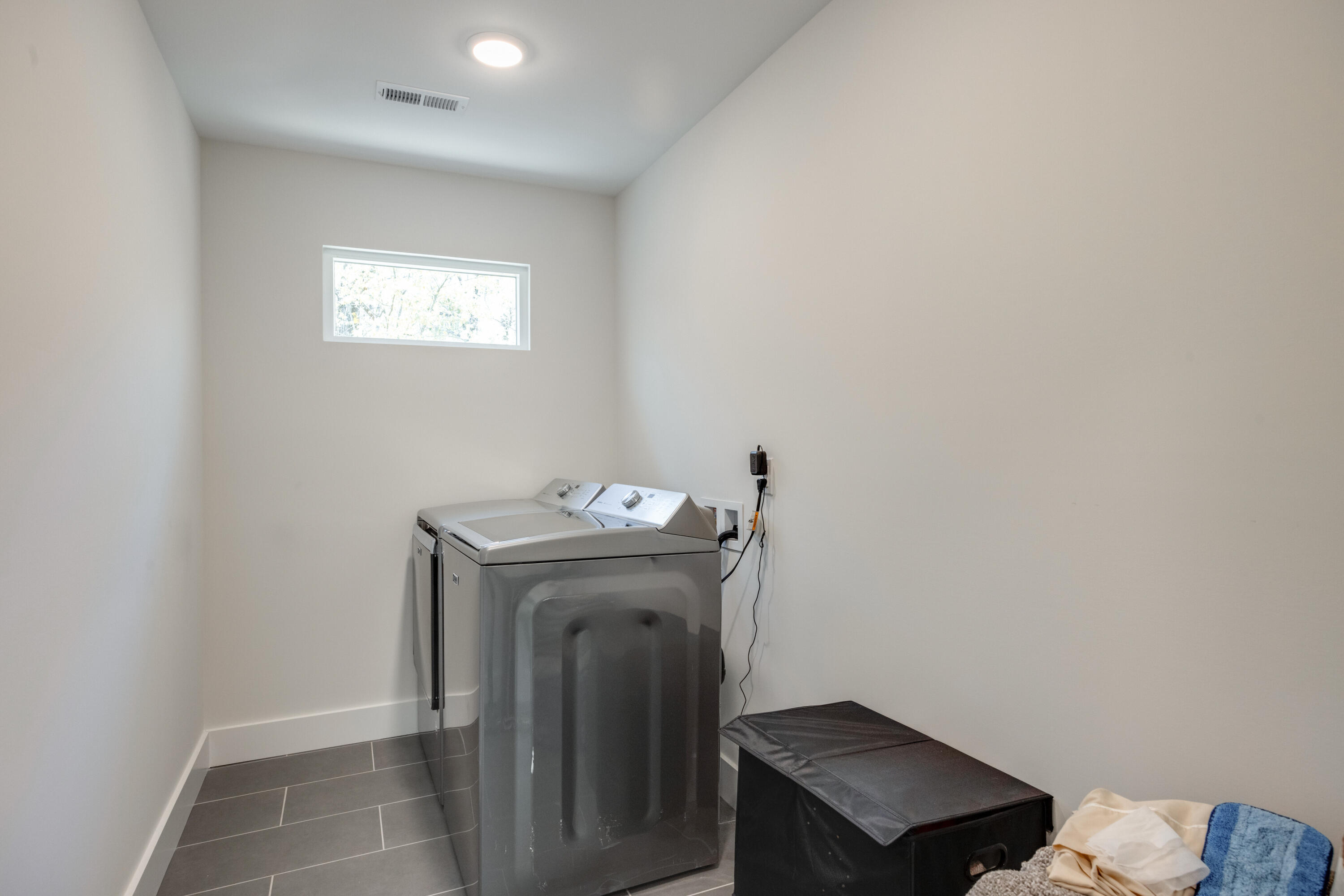 6669 Sandswitch Road Hixson, TN 37343 - Photo 30 of 34 rp2304021-2030