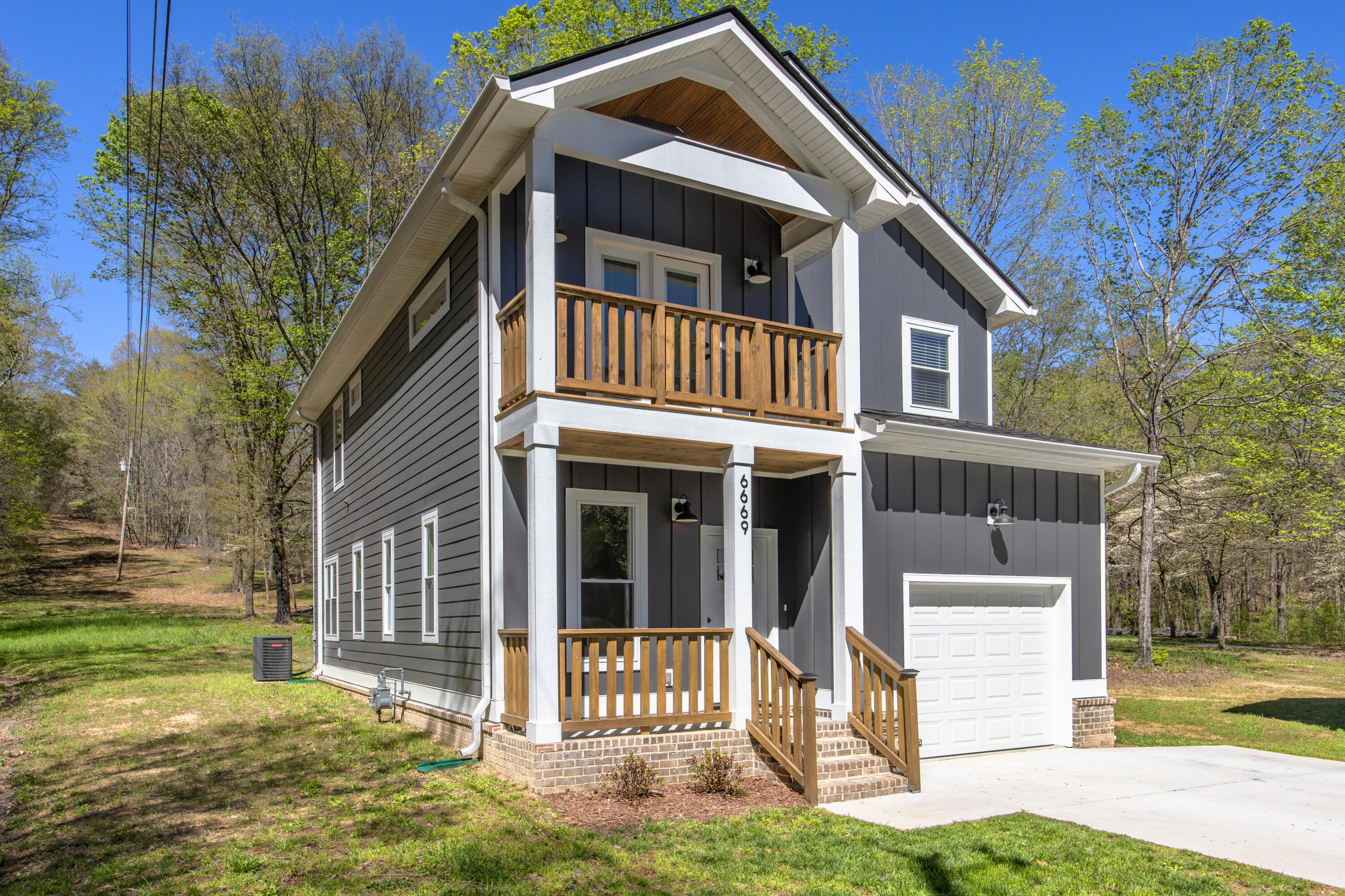 6669 Sandswitch Road Hixson, TN 37343 - Photo 4 of 34 rp2304021-2004