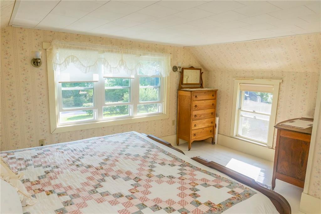 757 Shore Road Northport, ME 04849 - Photo 20 of 22 Photo