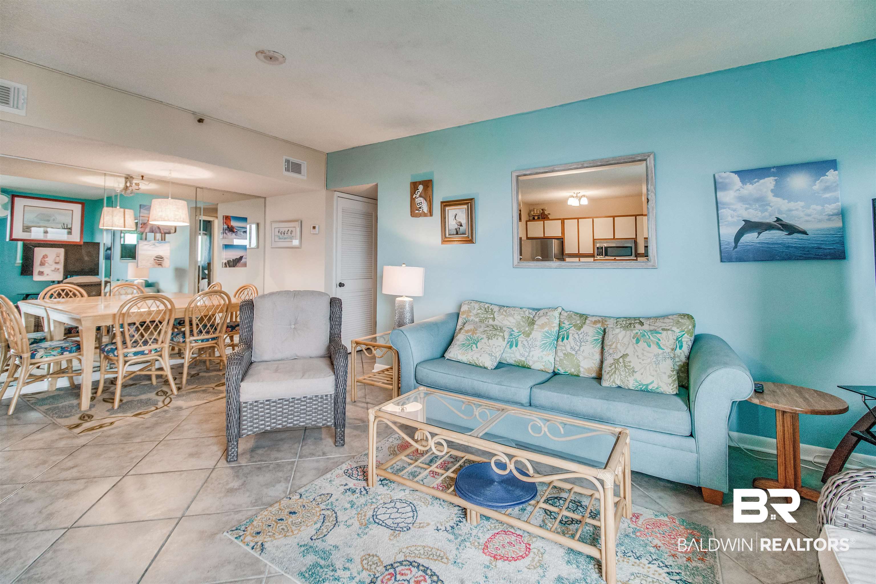 375 Plantation Road, Unit 5307 Gulf Shores, AL 36542 - Photo 9 of 40