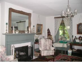 702 Colonial Road Southwest Abingdon, VA 24210 - Photo 4 of 9 Photo 4