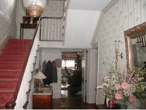 702 Colonial Road Southwest Abingdon, VA 24210 - Photo 5 of 9 Photo 5