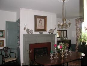 702 Colonial Road Southwest Abingdon, VA 24210 - Photo 6 of 9 Photo 6