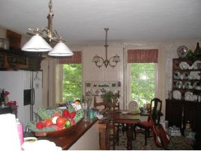 702 Colonial Road Southwest Abingdon, VA 24210 - Photo 7 of 9 Photo 7