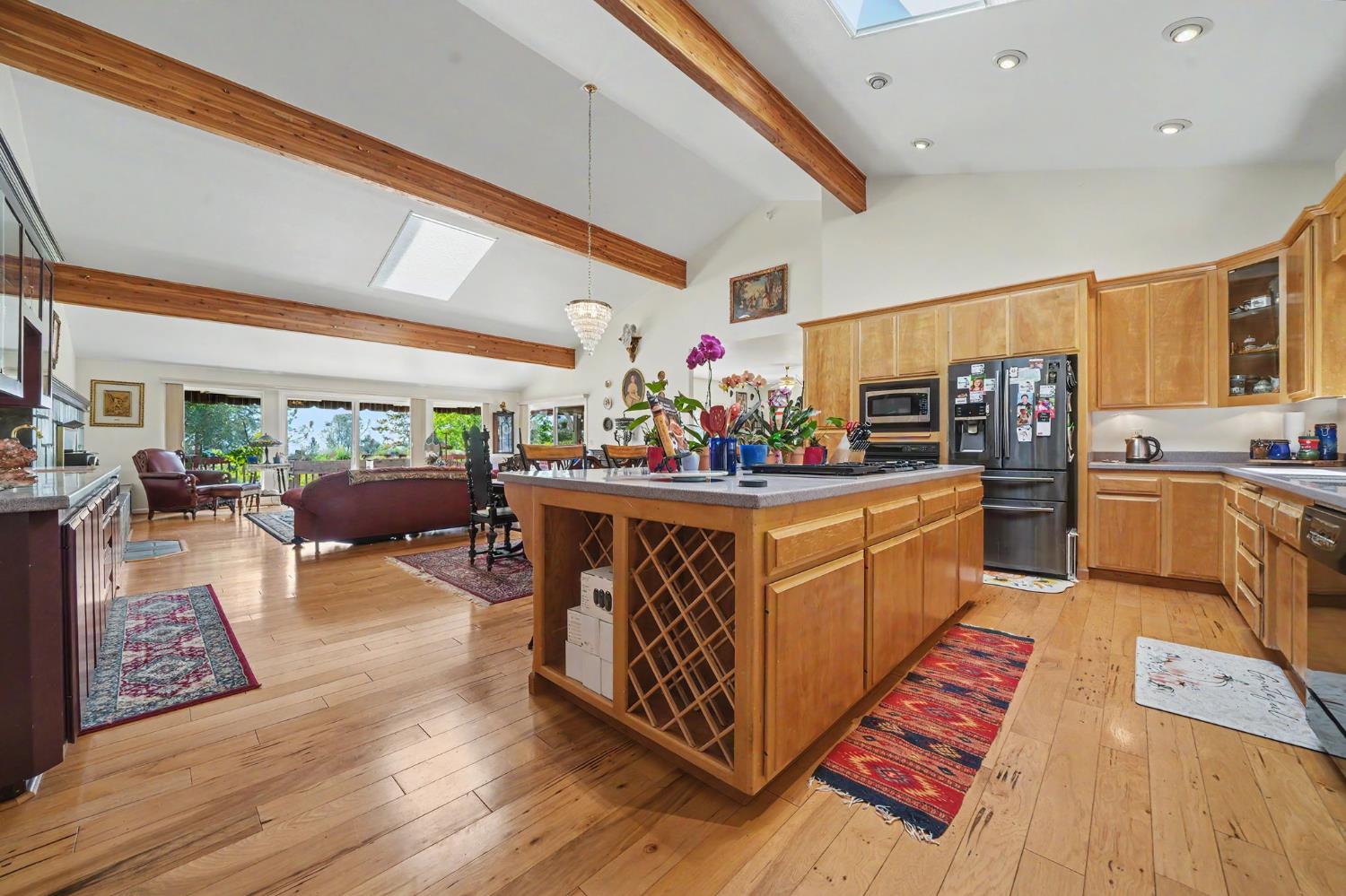 14020 Bowman Road Pine Grove, CA 95665 - Photo 13 of 92 Gallery Image 13