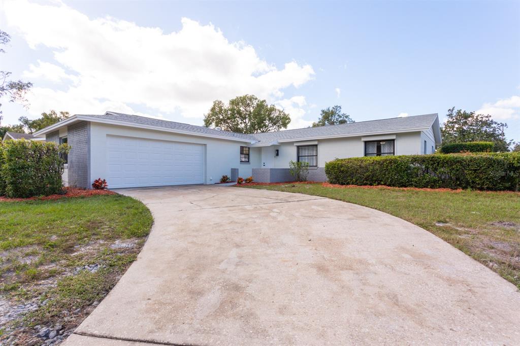 802 Gregory Lane Altamonte Springs, FL 32701 - Photo 1 of 1