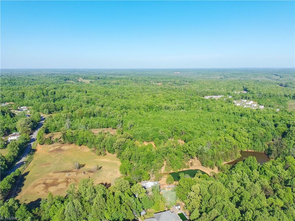 2690 Old Mountain Road Trinity, NC 27370 - Photo 2 of 16
