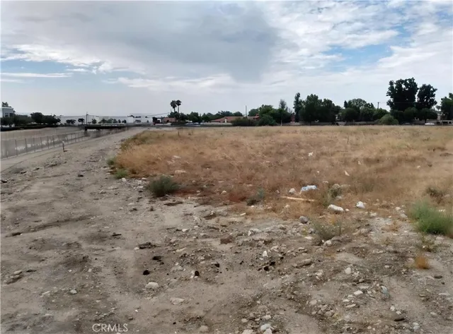 $3,928,050 | 8825 Vineyard Avenue, Rancho Cucamonga, CA 91730