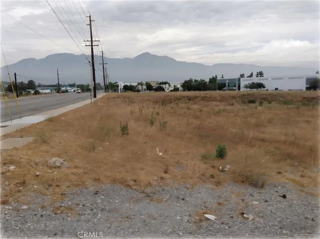 $3,928,050 | 8825 Vineyard Avenue, Rancho Cucamonga, CA 91730