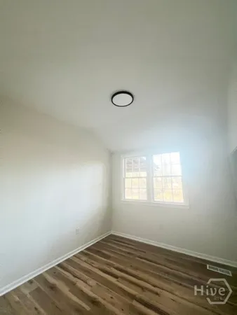 $2,200 | 628 Toni Branch Road, Ellabell, GA 31308