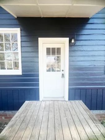 $2,200 | 628 Toni Branch Road, Ellabell, GA 31308