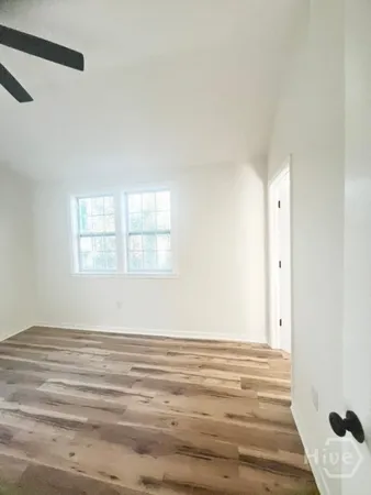 $2,200 | 628 Toni Branch Road, Ellabell, GA 31308