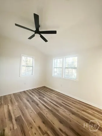 $2,200 | 628 Toni Branch Road, Ellabell, GA 31308