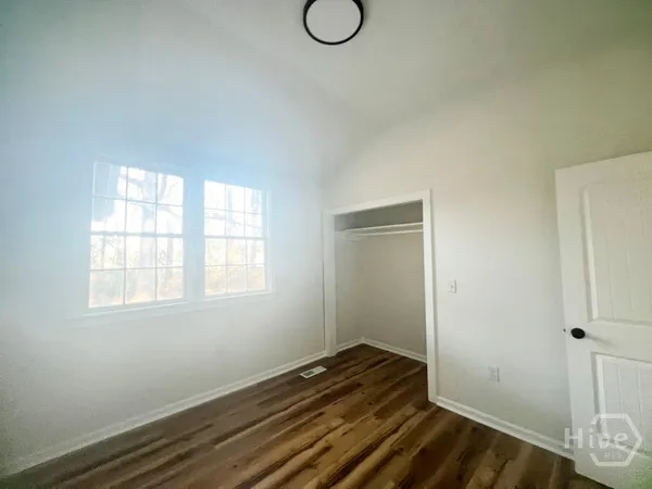 $2,200 | 628 Toni Branch Road, Ellabell, GA 31308