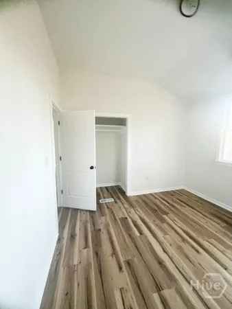 $2,200 | 628 Toni Branch Road, Ellabell, GA 31308