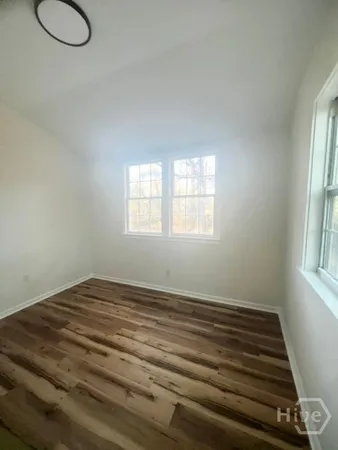 $2,200 | 628 Toni Branch Road, Ellabell, GA 31308