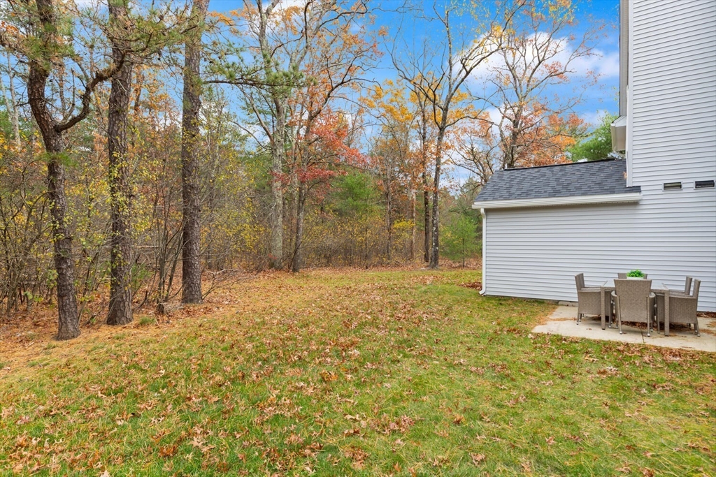 11 Barrack Hill Road, Unit 11 Rutland, MA 01543 - Photo 13 of 18 Gallery Image 13