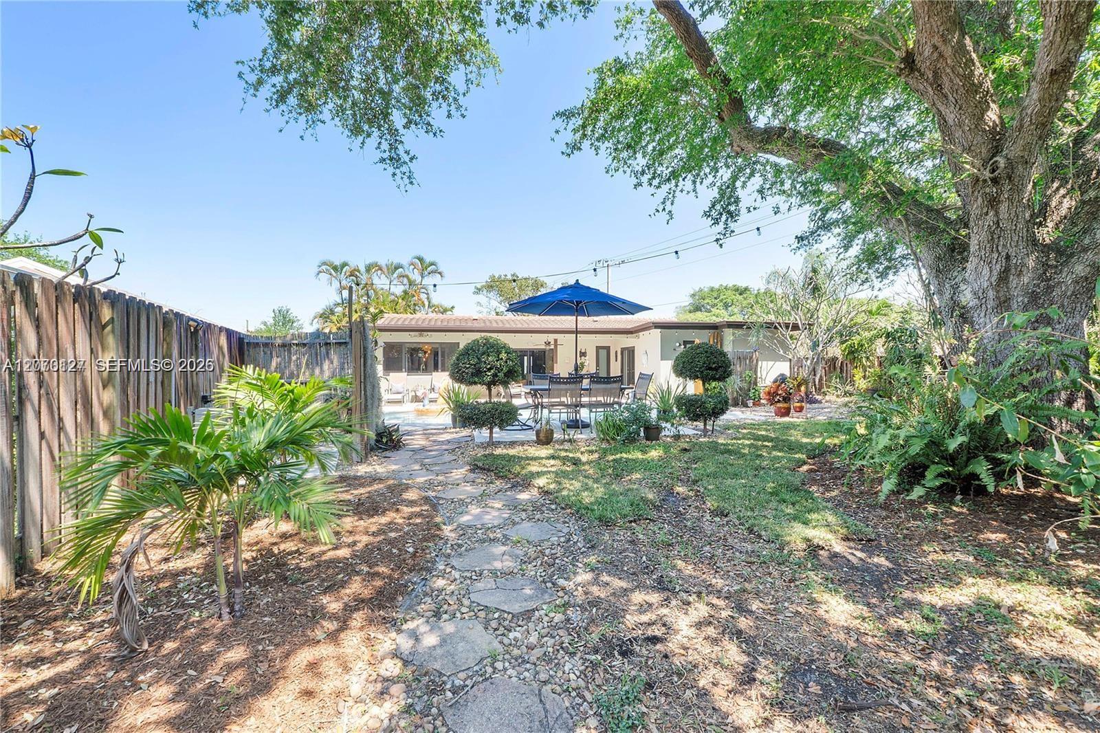3700 West Park Road Hollywood, FL 33021 - Photo 32 of 33 Gallery Image 32