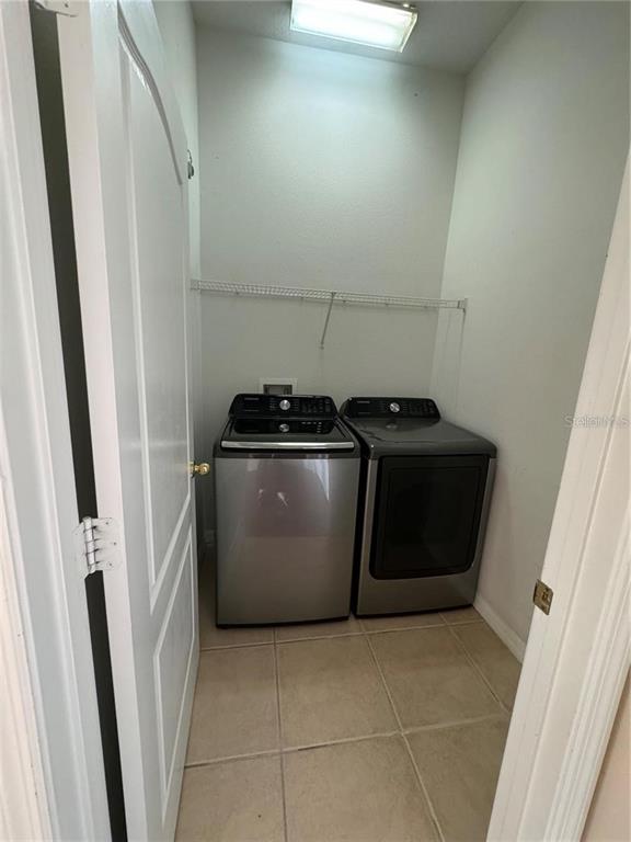 6448 South Goldenrod Road, Unit A Orlando, FL 32822 - Photo 11 of 23