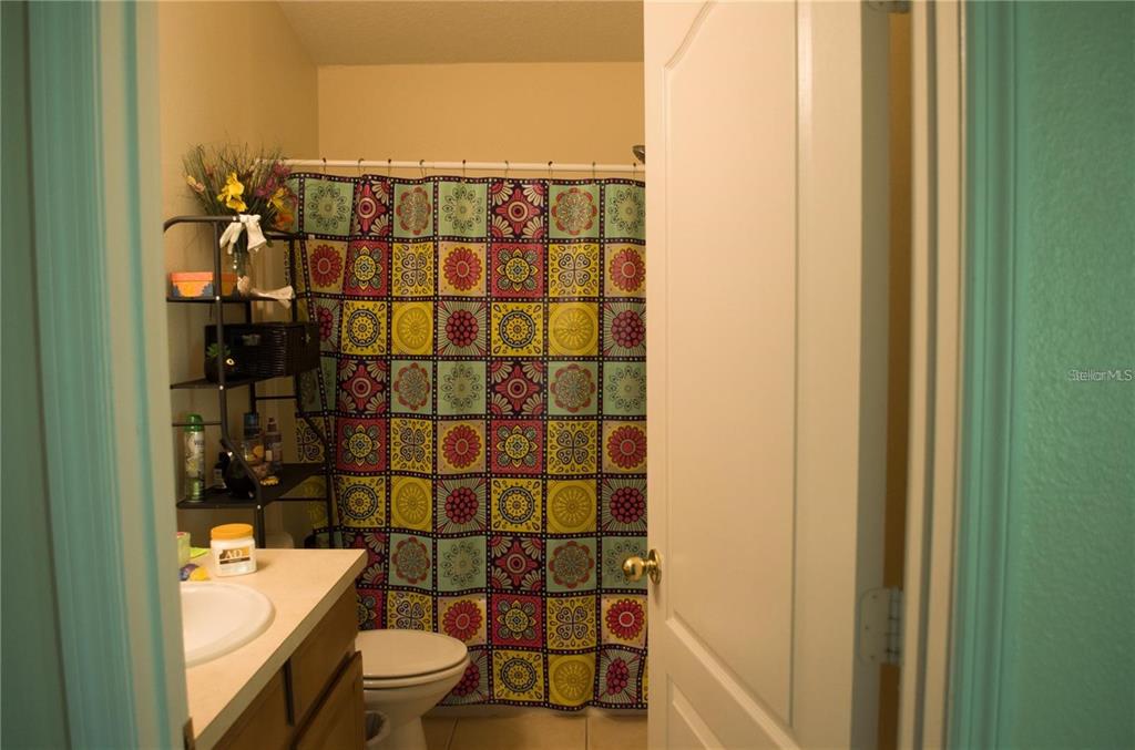 6448 South Goldenrod Road, Unit A Orlando, FL 32822 - Photo 12 of 23