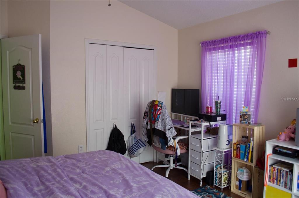 6448 South Goldenrod Road, Unit A Orlando, FL 32822 - Photo 15 of 23