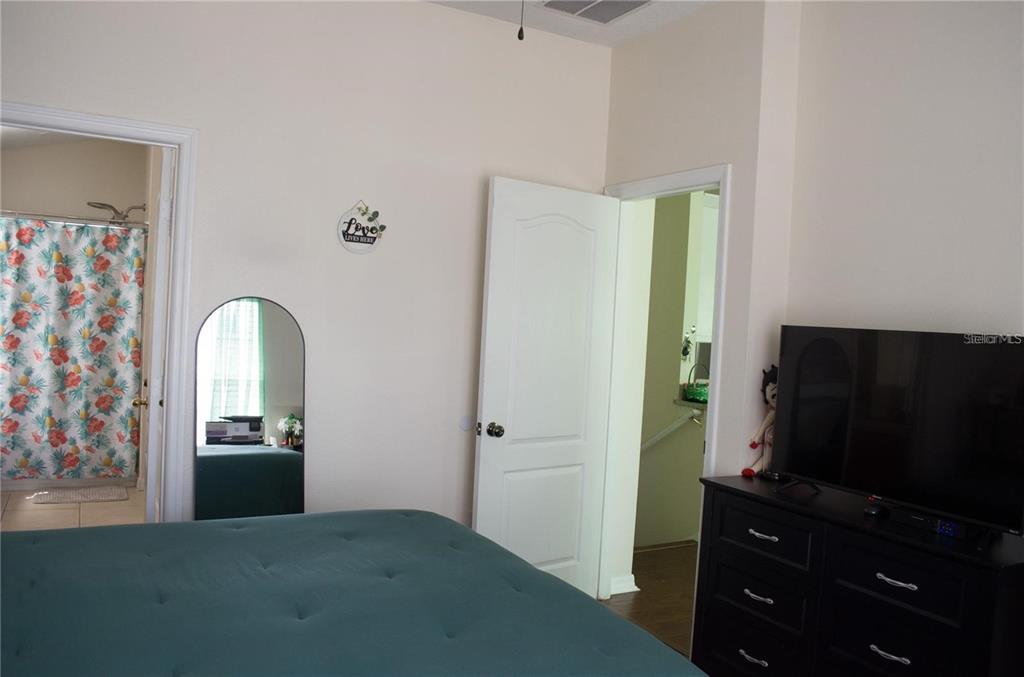 6448 South Goldenrod Road, Unit A Orlando, FL 32822 - Photo 16 of 23