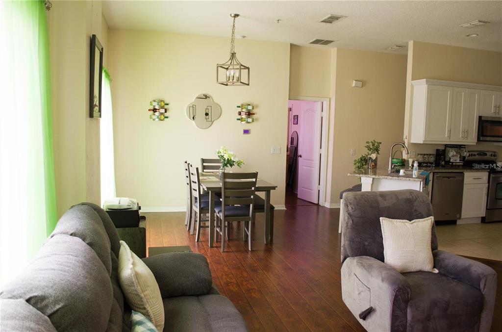 6448 South Goldenrod Road, Unit A Orlando, FL 32822 - Photo 17 of 23