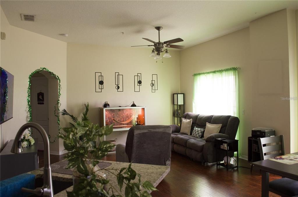 6448 South Goldenrod Road, Unit A Orlando, FL 32822 - Photo 18 of 23