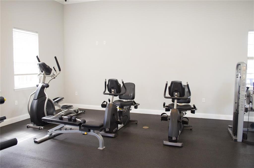 6448 South Goldenrod Road, Unit A Orlando, FL 32822 - Photo 19 of 23