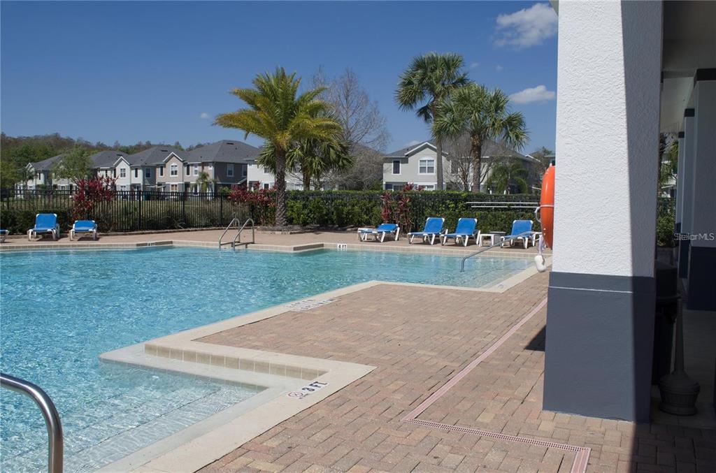 6448 South Goldenrod Road, Unit A Orlando, FL 32822 - Photo 20 of 23