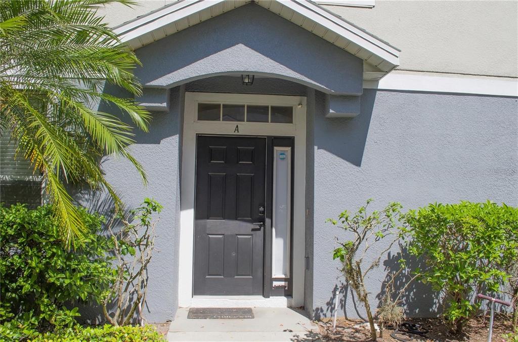 6448 South Goldenrod Road, Unit A Orlando, FL 32822 - Photo 2 of 23