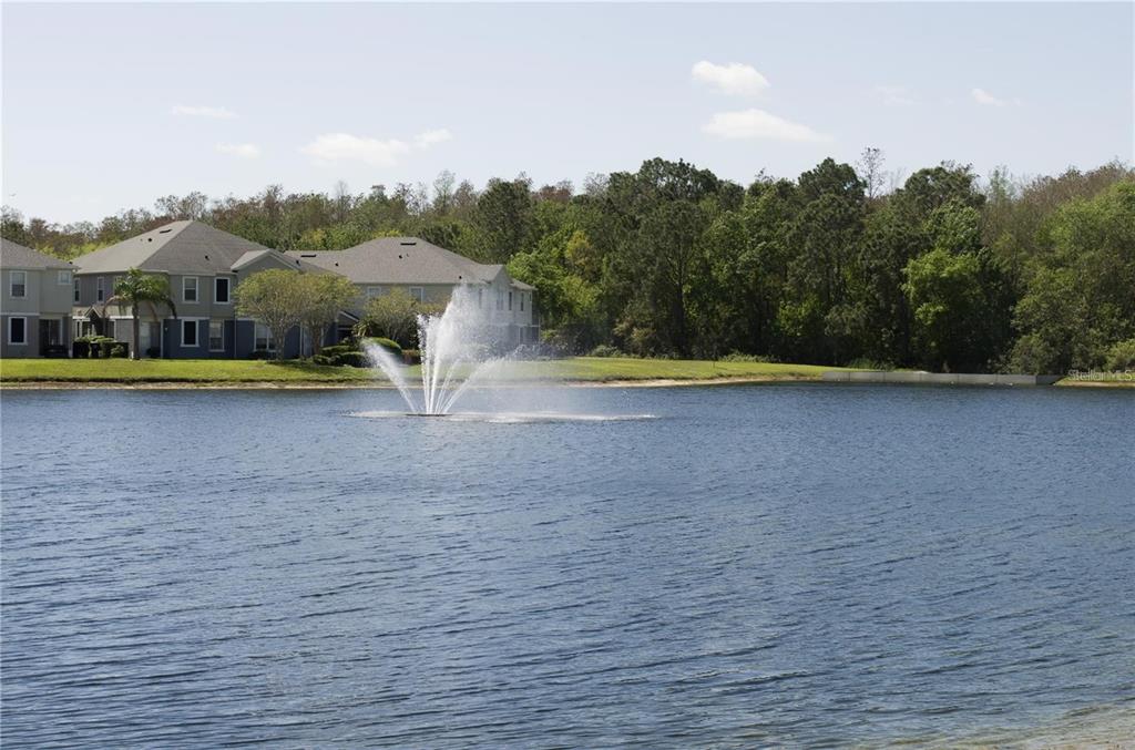 6448 South Goldenrod Road, Unit A Orlando, FL 32822 - Photo 21 of 23