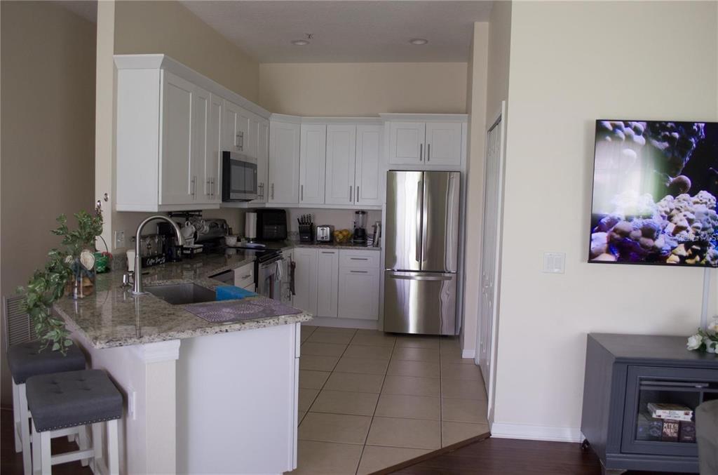 6448 South Goldenrod Road, Unit A Orlando, FL 32822 - Photo 5 of 23