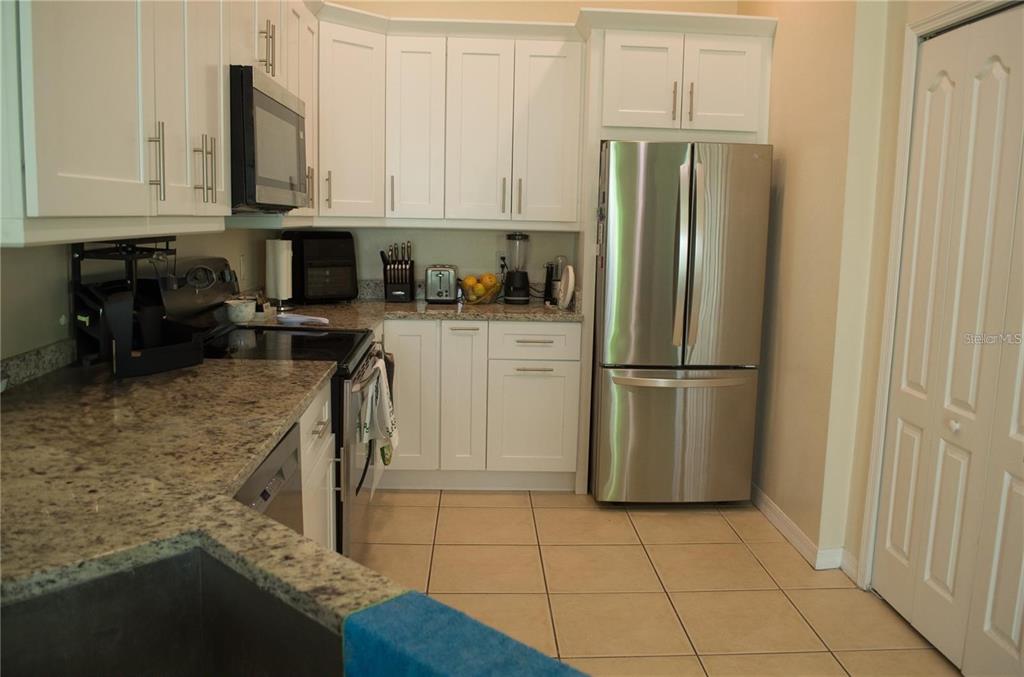 6448 South Goldenrod Road, Unit A Orlando, FL 32822 - Photo 6 of 23