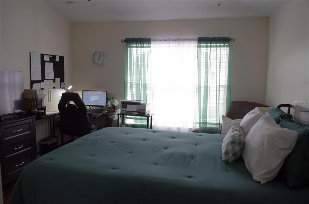 6448 South Goldenrod Road, Unit A Orlando, FL 32822 - Photo 7 of 23