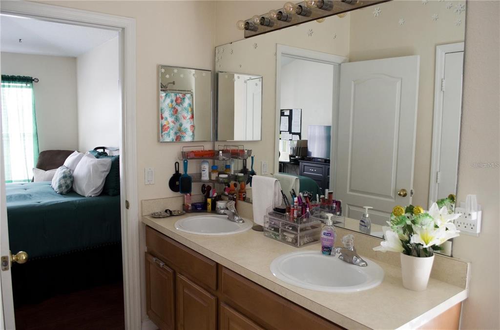 6448 South Goldenrod Road, Unit A Orlando, FL 32822 - Photo 8 of 23