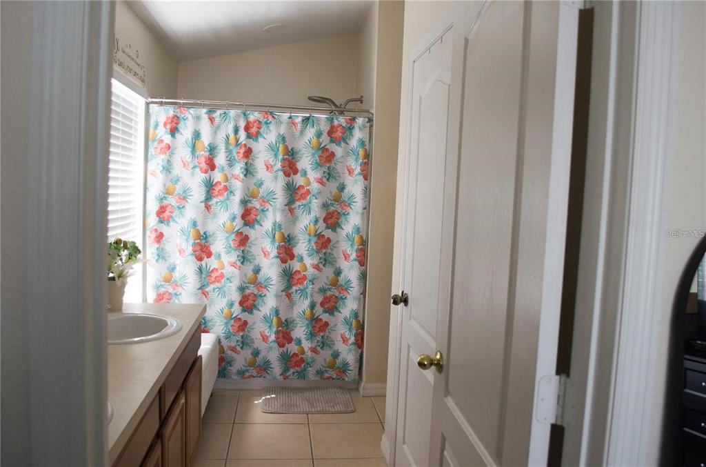 6448 South Goldenrod Road, Unit A Orlando, FL 32822 - Photo 9 of 23