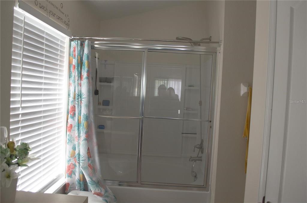 6448 South Goldenrod Road, Unit A Orlando, FL 32822 - Photo 10 of 23