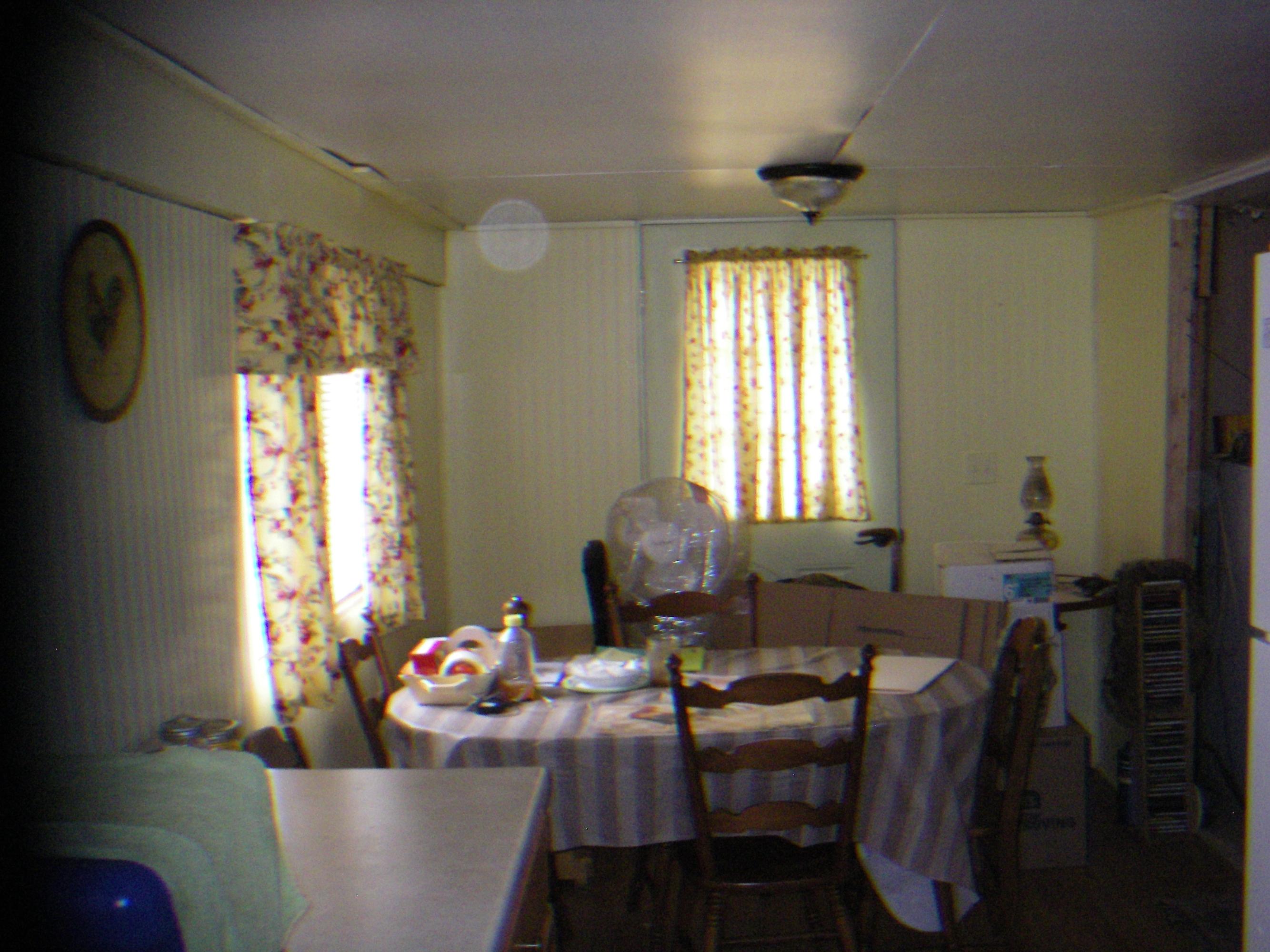 3825 Chase Bridge Road Grayling, MI 49738 - Photo 3 of 21 Gallery Image 3