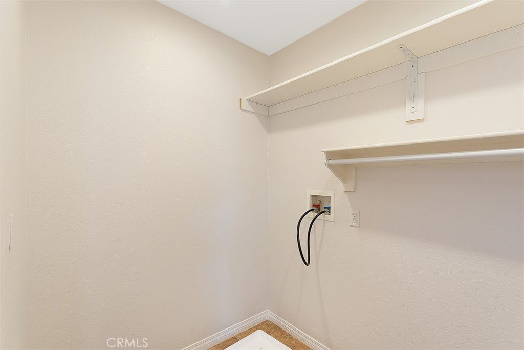 96 Talisman, Unit 23 Irvine, CA 92620 - Photo 17 of 43 a bathroom with a shower