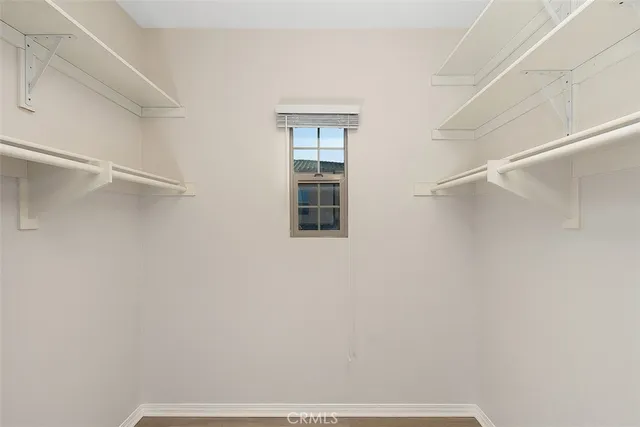 a view of a air conditioner