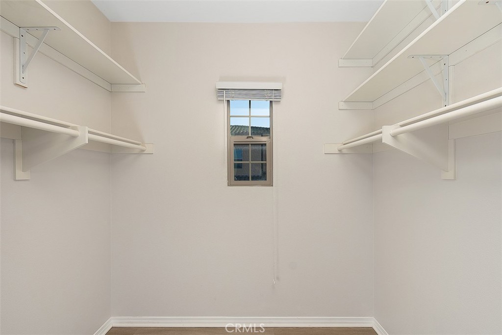 96 Talisman, Unit 23 Irvine, CA 92620 - Photo 25 of 43 a view of a air conditioner